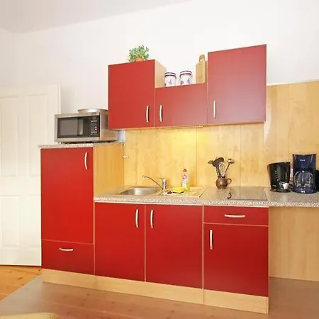 Ferienhaus-ostsee-idylle-we-pauline-9945 Apartmán