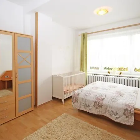 Ferienhaus-ostsee-idylle-we-pauline-9945 Ostseebad Kühlungsborn